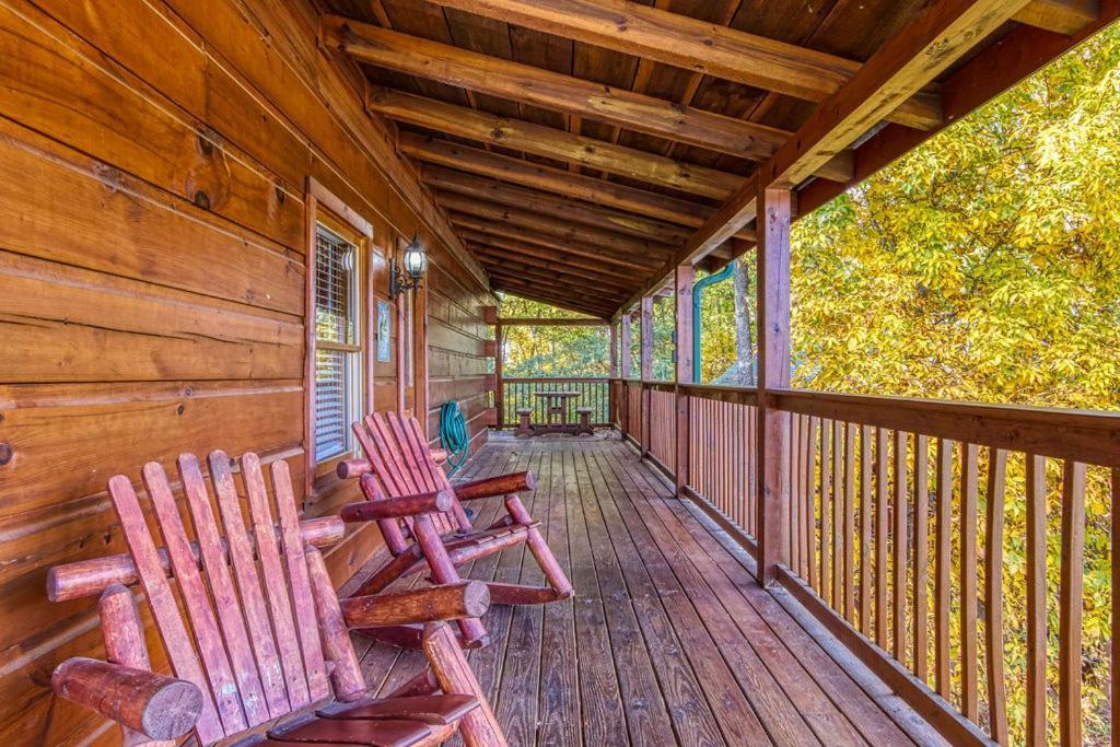 The Nut House, Hot Tub, Game Room, Wifi, 1089 Free Tickets Each Paid Day, Dollywood And More! Пиджен Фордж Екстериор снимка