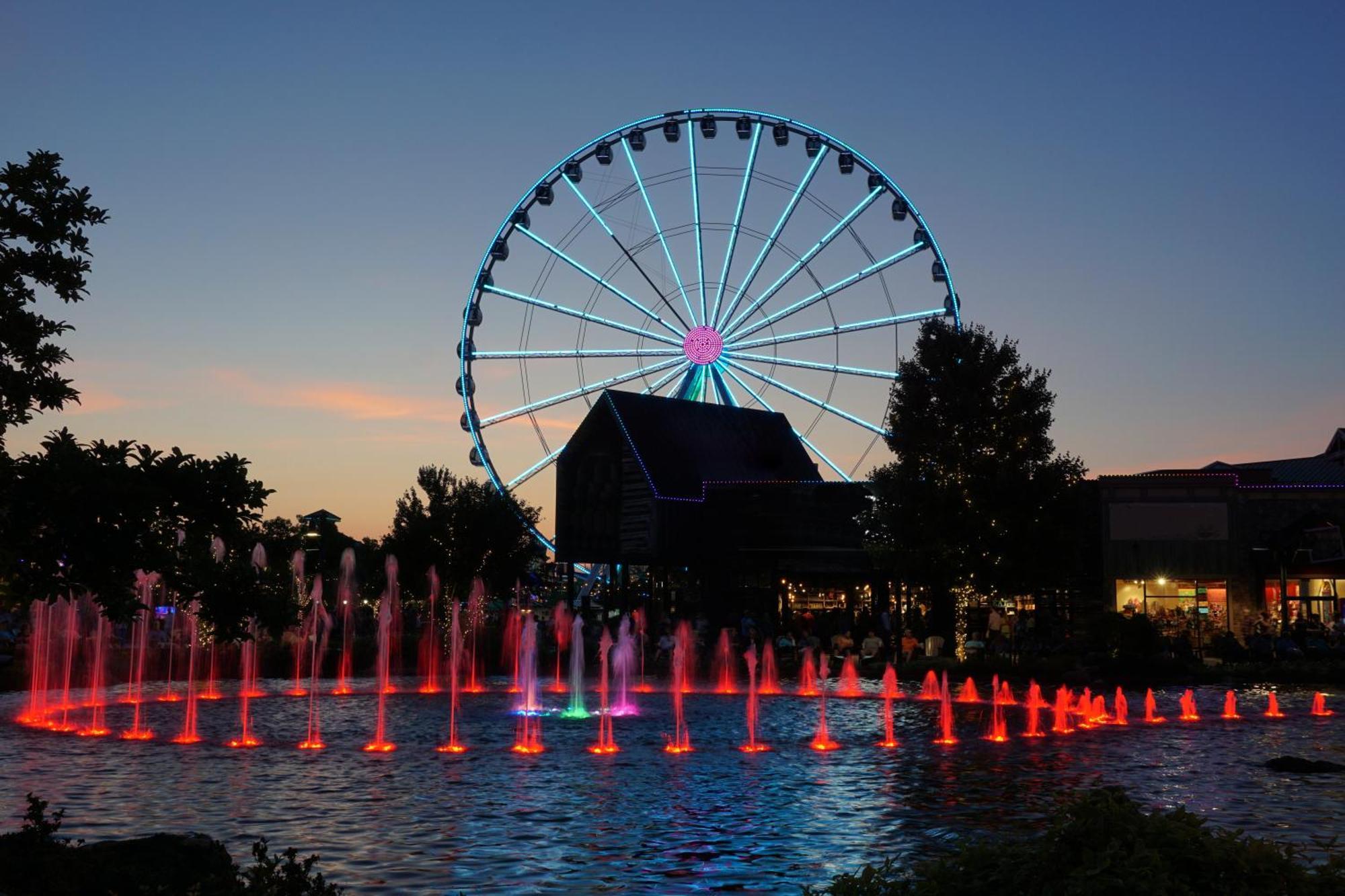 The Nut House, Hot Tub, Game Room, Wifi, 1089 Free Tickets Each Paid Day, Dollywood And More! Пиджен Фордж Екстериор снимка