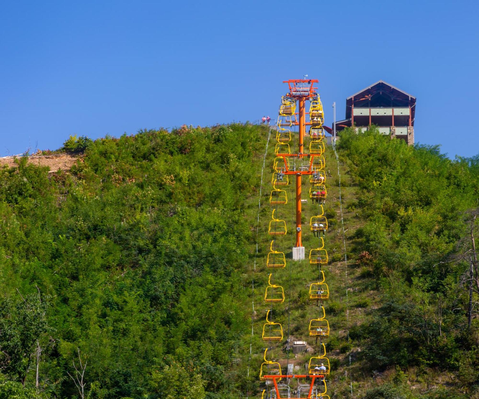 The Nut House, Hot Tub, Game Room, Wifi, 1089 Free Tickets Each Paid Day, Dollywood And More! Пиджен Фордж Екстериор снимка