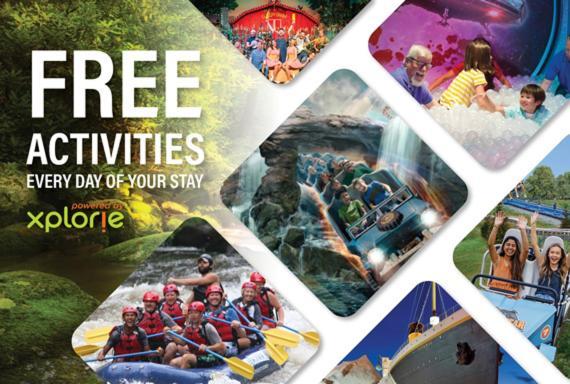 The Nut House, Hot Tub, Game Room, Wifi, 1089 Free Tickets Each Paid Day, Dollywood And More! Пиджен Фордж Екстериор снимка